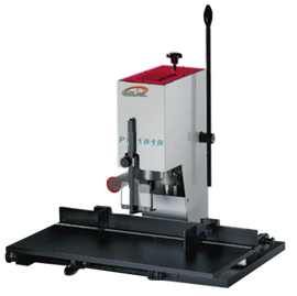 Perceuse PP 1010