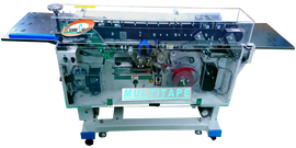 MULTITAPE