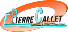 logo de Pierre Callet SARL